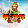 Big Bass Christmas Bash