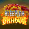 Sleeping Dragon