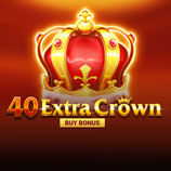 40 Extra Crown Buy Bonus